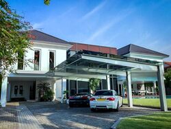 Bukit Timah Road (D10), Detached #567808531